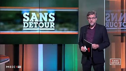 Des petits "grands hommes"  - 09/08/2021