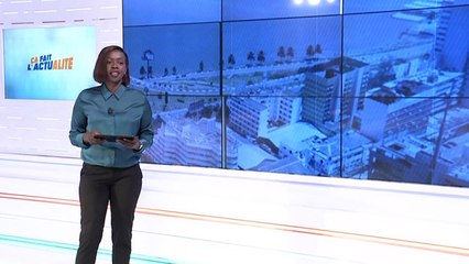 Libération des détenus de la crise électorale de 2020, quel impact sur la décrispation politique ?