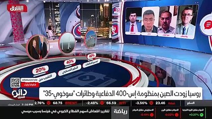 ...مقترحاتهم ستتحسن علاقاتنا إذا أعتقد أن ل...