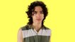 Conan Gray “People Watching” Official Lyrics & Meaning | Verified