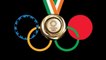 Sunil Gavaskar, Mahesh Bhupathi on India's Olympic campaign and more