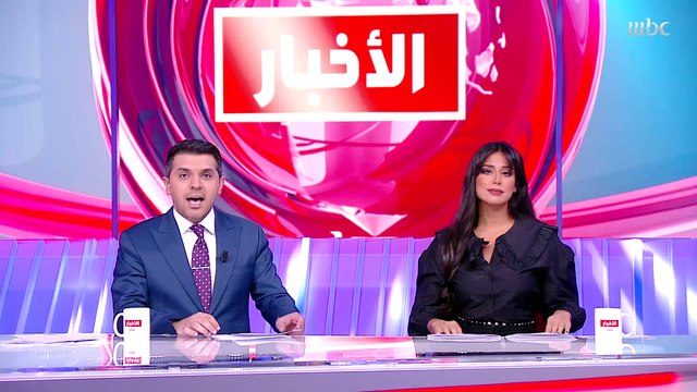 وكيل الرئيس العام لشؤون الحرمين للتفويج وإدارة الحشود المهندس أسامة الحجيلي يتحدث عن التجهيزات الاستثنائية لاستبقال المعتمرين من الخارج