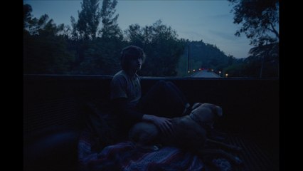 glaive - all dogs go to heaven