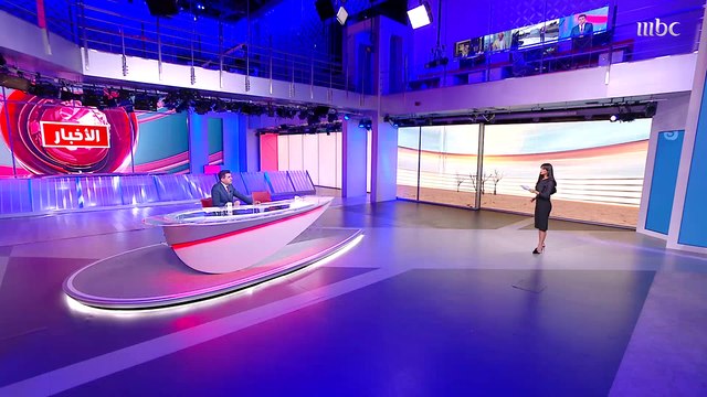 تقرير الهيئة الحكومية الدولية المعنية بتغير المناخ يُحذر من تسارع ارتفاع درجات الحرارة