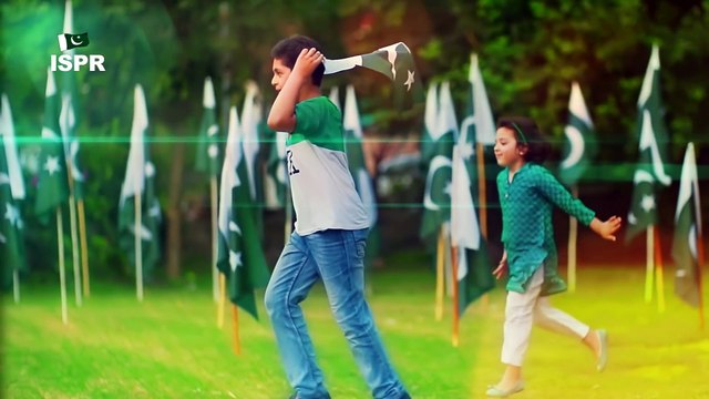 yt1s.com - Hamain Pyar Hai Pakistan Sae Atif Aslam Defence Day 2018 ISPR Official Song