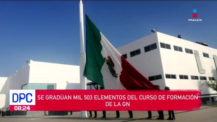 Abaten a "El Yaqui botas" líder criminal