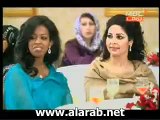 مشاهدة المسلسل الخليجي بين الماضي والحب الحلقة 57 السابعة والخمسون
