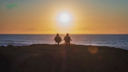 How to Prepare For the Challenges Ahead When It Comes to Retirement