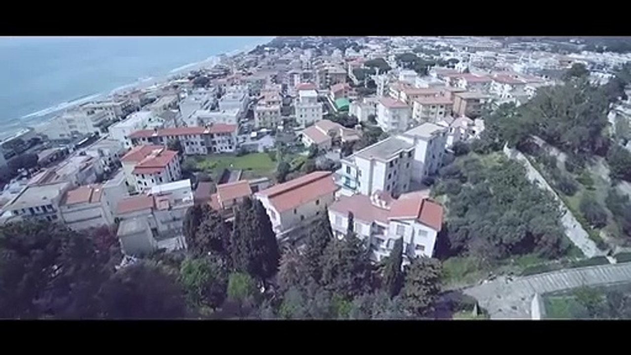 AMEDEO REMI - Femmena - (S.Viola-