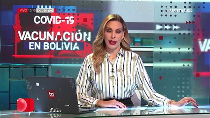 “Es preocupante”, señala un epidemiólogo sobre los registros de vacunación de los últimos días