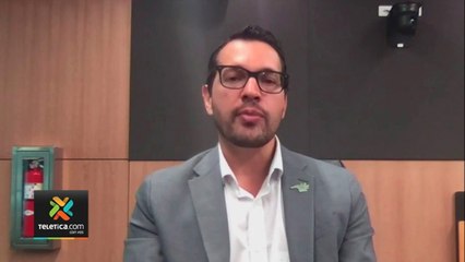 tn7-entrevista-andres-valenciano-090821