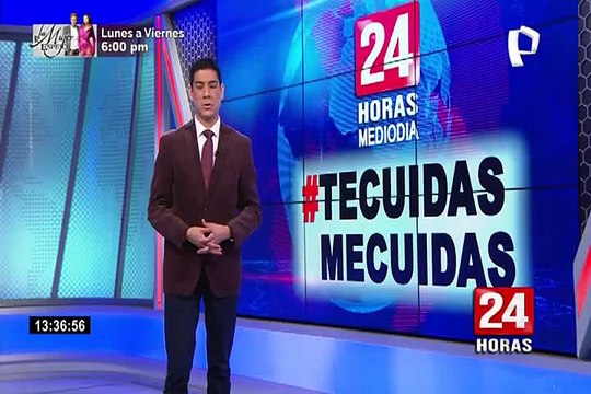 Pucallpa: realizan operativos contra locales que organizaban 'fiestas COVID'