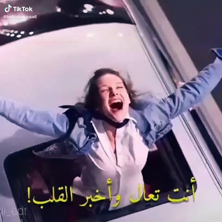 yaaaaaaaaaaaaaaay