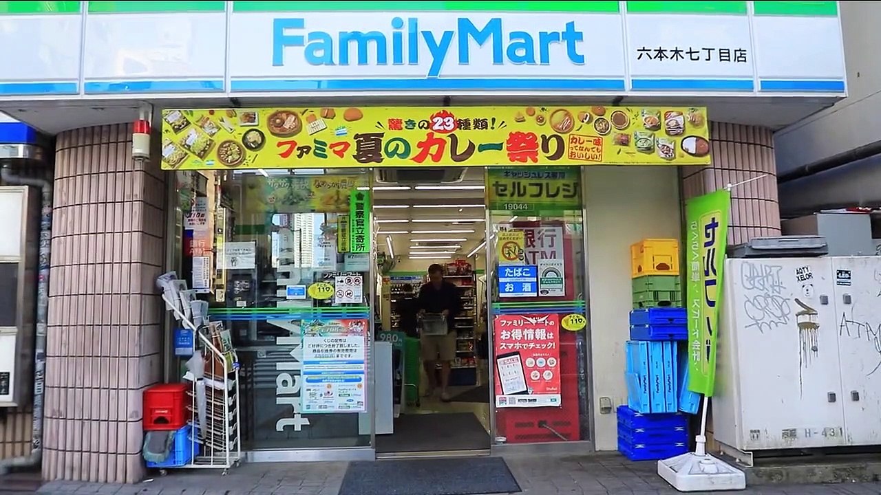 REPLAY. Regardez le documentaire "Tokyo, Jeux interdits", dans lequel quatre athlètes français racontent les coulisses des JO