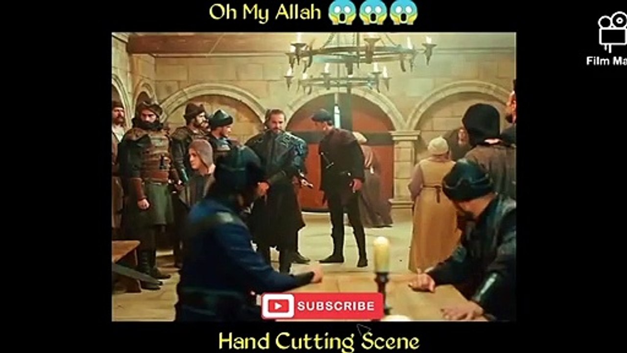 WhatsApp status _ attitude