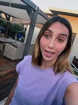 שרון אלרעי פרייס , אליאנה תדהר, ים מדר, עופר כסיף, כל המפורסמים גם עובדים מהבית, בכתיבה, קלדנות, סקרים שירות לקוחות ועוד פרטים בסרטון