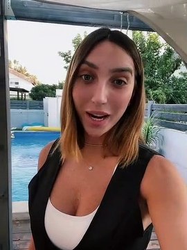 ברצלונה ,Linoy Ashram, לינוי אשרם טוקיו,לינוי אשרם תרגיל, Olympics , ROC, , את כל הפרסומות והחדשות והעדכונים תוכלו לראות כשאתם עובדים מהבית, אצלנו יש משרות של סקרים, קלדנות, כתיבה, שירות לקוחות פרטים בסרטון