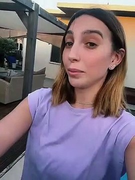 ארטיום דולגופיאט, הפועל ת״א נגד ביתר ירושלים, מכבי חיפה, ברהנו טגניה, , את כל אלו תוכלו לראות שתעבדו אצלנו מהבית במשרות של קלדנות סקרים כתיבה ועוד פרטים בסרטון