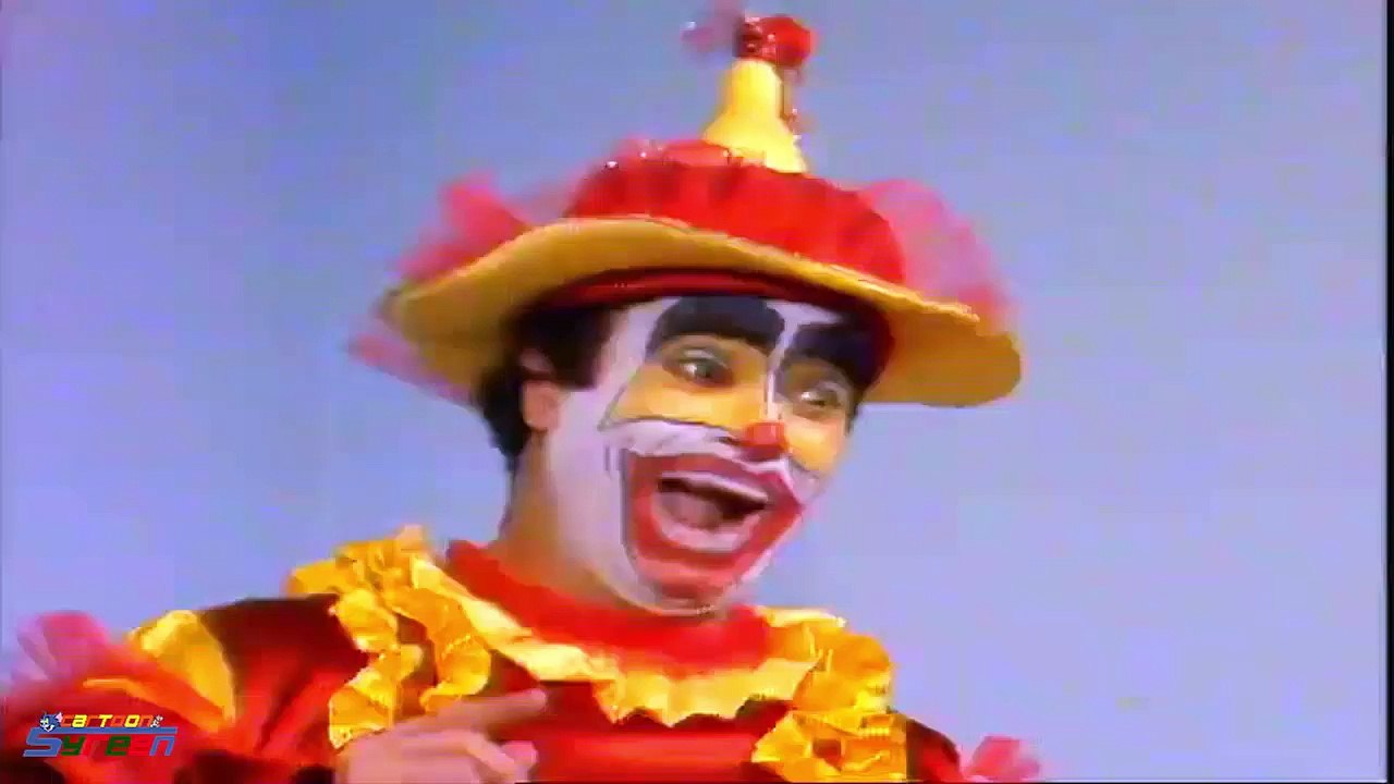 037