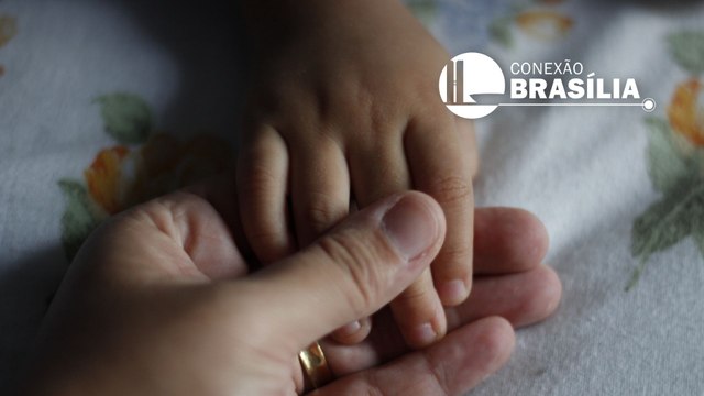 Mais de 20 mil mães solo paraenses receberão auxílio emergencial; entenda