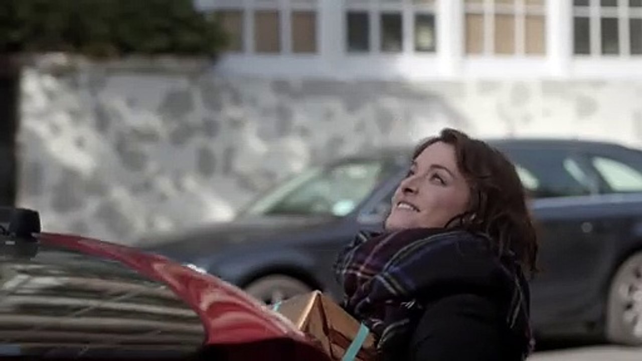 A Gert Lush Christmas Trailer Vídeo Dailymotion