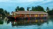 Kerala govt reopens tourist destinations in phased manner