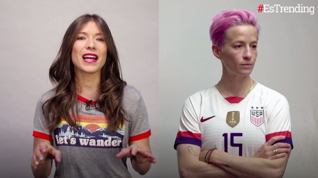 Deportistas que se declararon abiertamente homosexuales