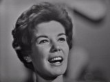 Denise Angert - When Irish Eyes Are Smiling (Live On The Ed Sullivan Show, March 13, 1960)
