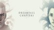 Dreamfall Chapters (05-33) - Chapitre 02 - Réveils (Zoé Castillo)