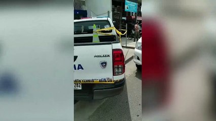 ext-asalto-a-gollo-090821