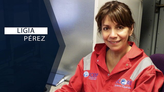 Demo - Reporte Climático NCC