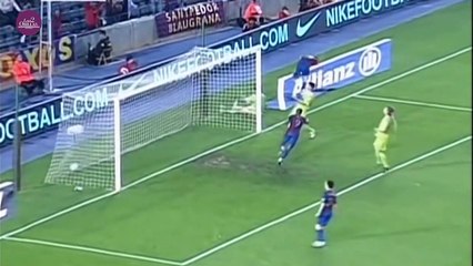 ¿Por qué es tan doloroso para Messi dejar el Barcelona?