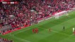 Liverpool vs Osasuna All Goals and Highlights 09/08/2021