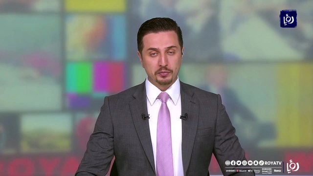  انخفاض طفيف بحصيلة إصابات كورونا في الأردن