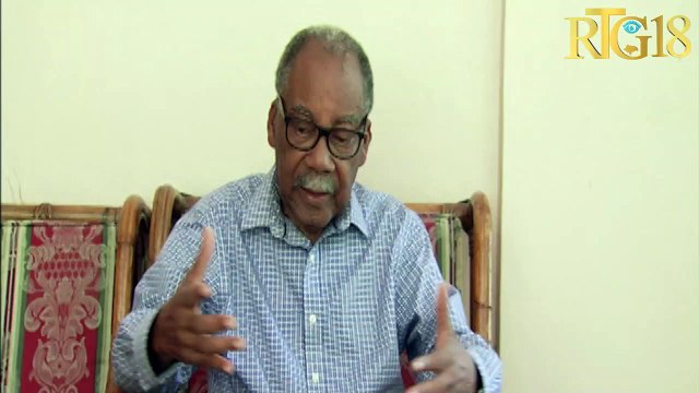 Dejean Bélizaire Prezidan MNP28 plede an favè nesesite pou genyen dyalòg nan mitan tout sektè