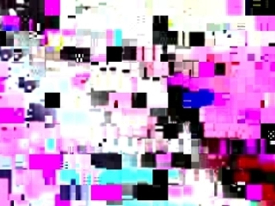 Bmx-freestyle-dave-mirra