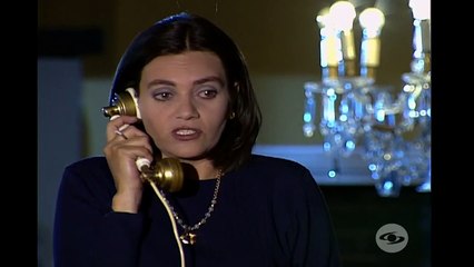 La reina de que3ns cap 22 HD