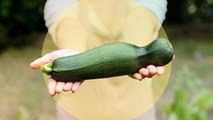 How to Store Zucchini So It Lasts