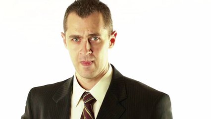 FAA Wants Airport Bars to Stop Selling Alcohol to Go