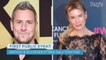 Renée Zellweger Supports Ant Anstead During 'Supercar' Gala for First Public Event as a Couple