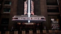 ‘West Side Story’ Not Reopening on Broadway | THR News