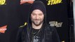 ‘Jackass’ Star Bam Margera Sues Over Firing and Cites Mental Health Disability | THR News