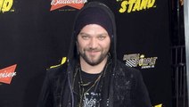 ‘Jackass’ Star Bam Margera Sues Over Firing and Cites Mental Health Disability | THR News