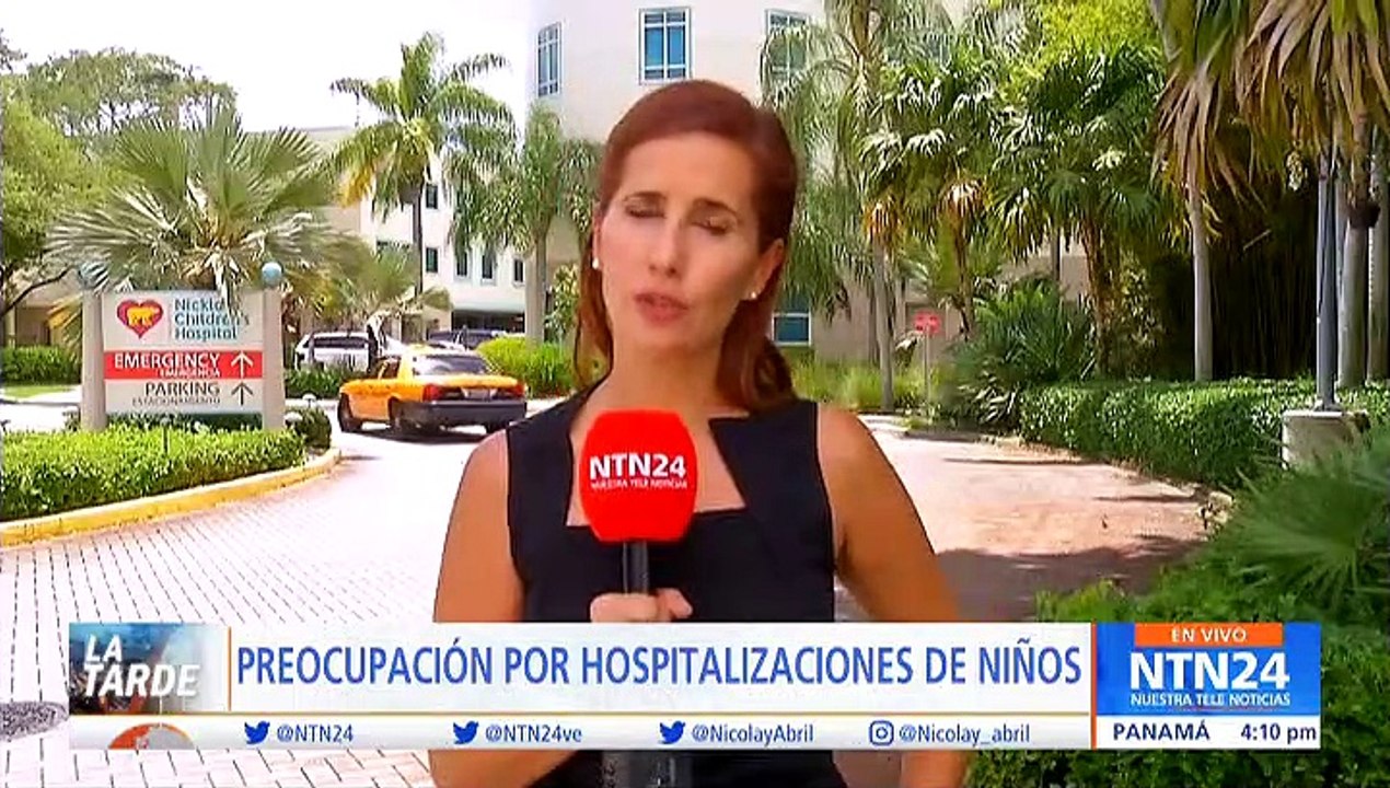 entrevista a Roselyn Lemus-Marttin