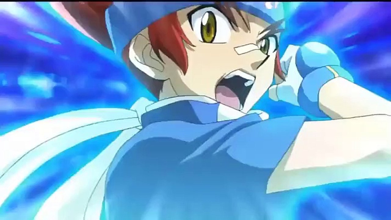 Beyblade Metal Fury Episode 39 Hindi Dubbed HD (Season Finale)_HD