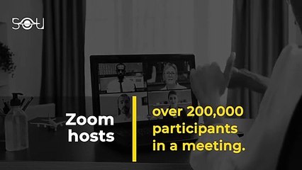 What Happens In 1 Minute On The Internet_2020-2021