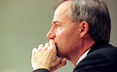 Arkansas Governor Expresses Regret Over Statewide Mask Ban