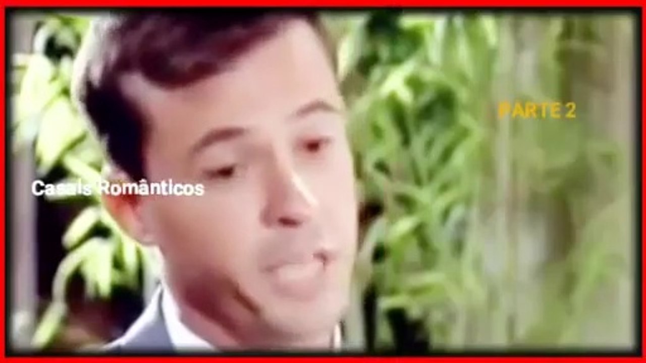A História De Fred e Camila parte 2