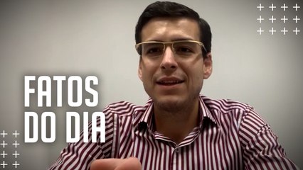 O direito de trocas de produtos após o dia dos pais.