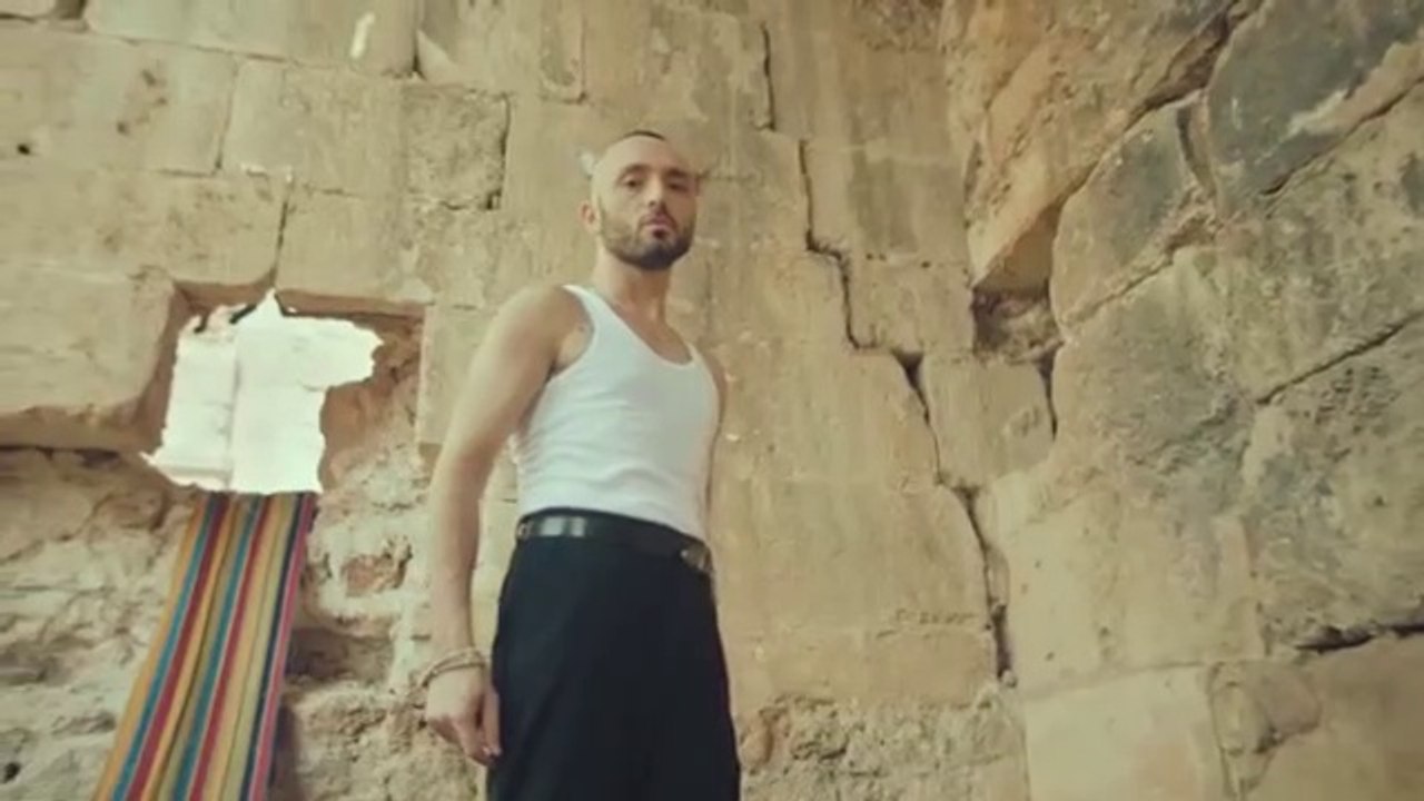 Mabel Matiz -Sarmaşık